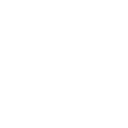 E Waste Scrap Buyers in madurai