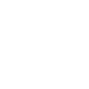 Electronic Scrap Buyers in madurai