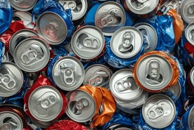 Aluminium Scrap Buyers in madurai